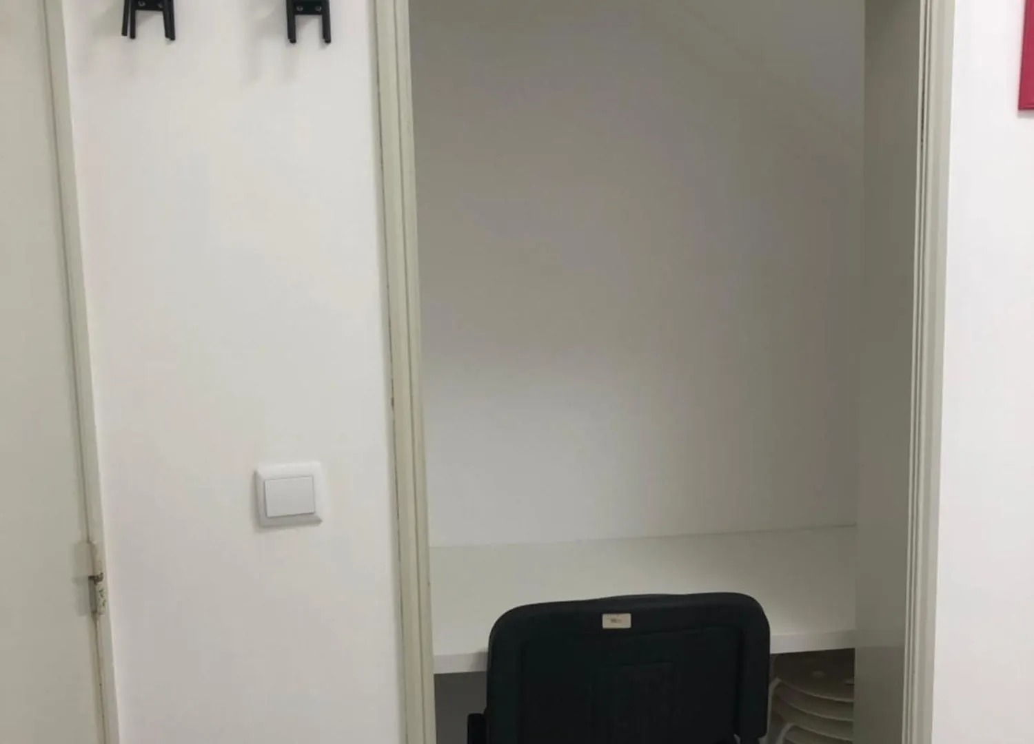 Ferienwohnung Lisbon'S Cosy House Apartment Lissabon