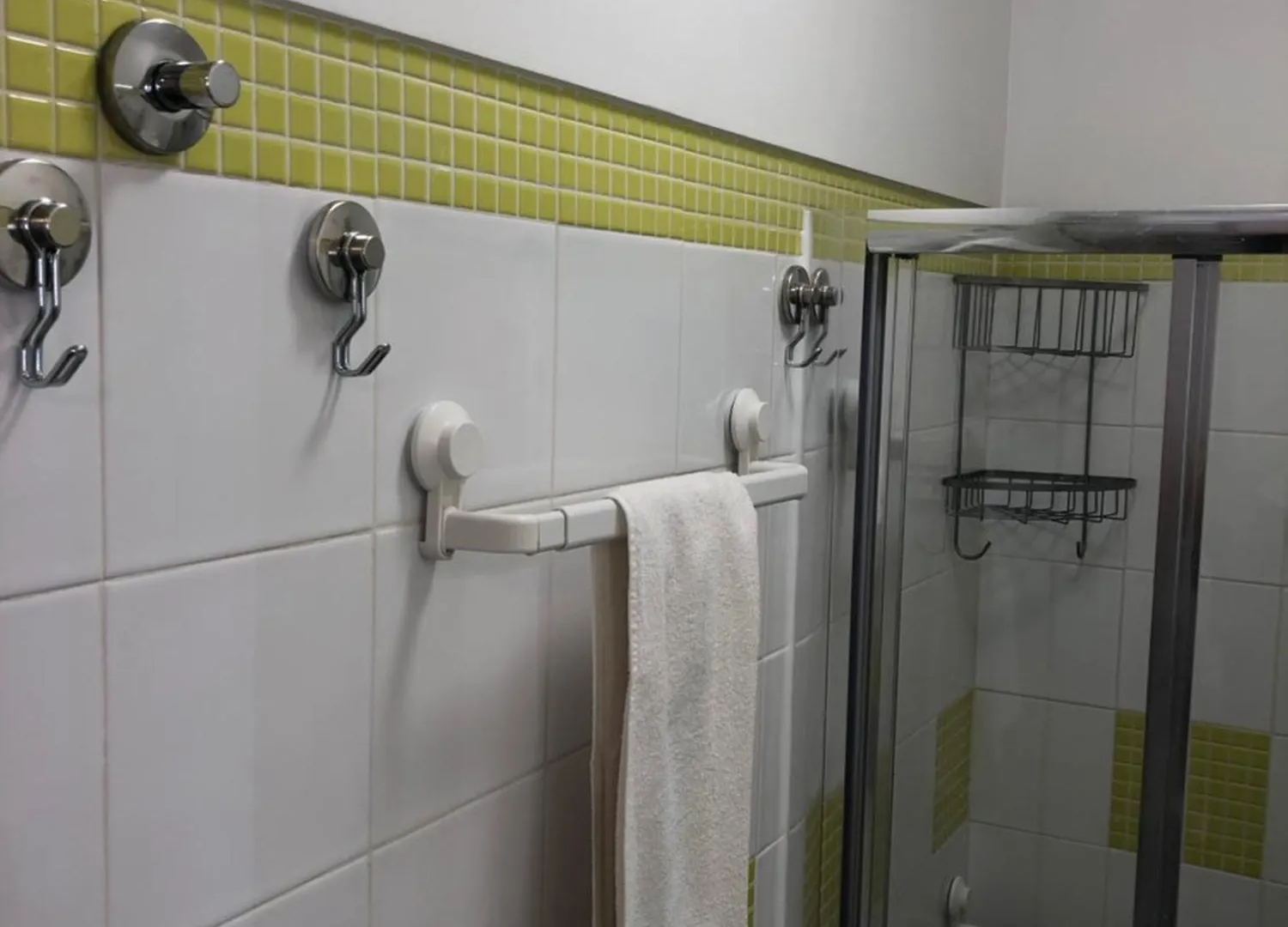Ferienwohnung Lisbon'S Cosy House Portugal