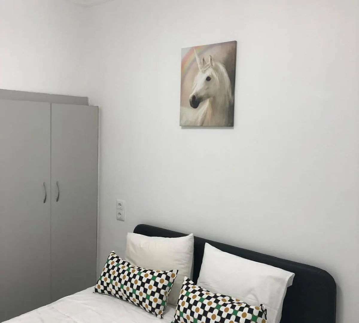 Ferienwohnung Lisbon'S Cosy House Apartment Lissabon